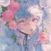 æèâŠïžïŒ èªç±äººäžæ³ð (@holsidelrai1971) Twitter profile photo æèâŠïžïŒ èªç±äººäžæ³ð (@holsidelrai1971) Twitter profile photo