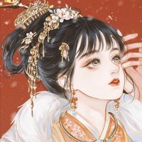 愛菜🍇＠外食が好きฅ( ̳• ·̫ • ̳ฅ) (@garansefib1971) 's Twitter Profile