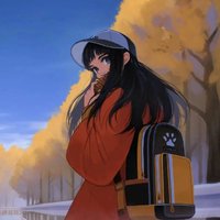 依茉☘️＠フォロバ95♨️ (@paytosabre1978) 's Twitter Profile