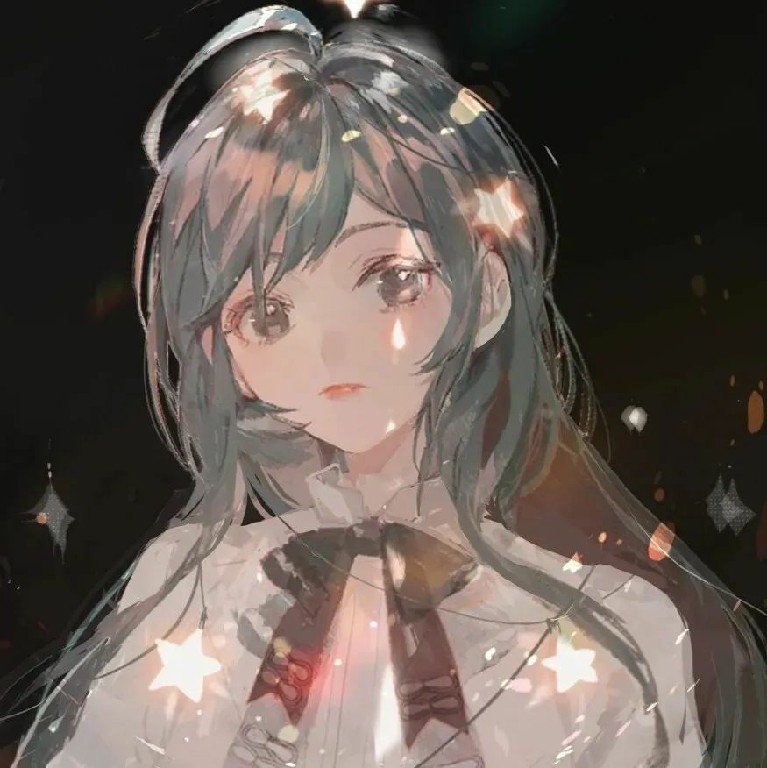 nepenbipo1983's profile picture. ONE OK ROCK/The BONEZ/ホルモン/RIZE/Dragon Ash/coldrain/ハイスタ/コロナナモレモモ/パチンカス女子の日常垢。相互〇です。フォローお願いします。慣れてくると沢山話します。是非、気軽に絡んでくださいね。よろしくです～