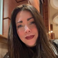 Pao González (@paolagzzcas) 's Twitter Profile Photo