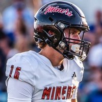 Wyatt Knapp (@wyatt_knapp16) 's Twitter Profile Photo Wyatt Knapp (@wyatt_knapp16) 's Twitter Profile Photo