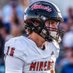 Wyatt Knapp (@wyatt_knapp16) Twitter profile photo Wyatt Knapp (@wyatt_knapp16) Twitter profile photo