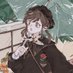 Honoka🐕@ソシャゲ課金中毒🌍 (@bobbipryor60520) Twitter profile photo Honoka🐕@ソシャゲ課金中毒🌍 (@bobbipryor60520) Twitter profile photo