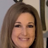 Kim Paul (@kimberley_paul) 's Twitter Profile