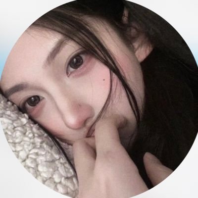 teamģ¬ķė¶ģ ģģ ģøģ“ģ½ķØģ°ģ ģµķµģ± ģė ģ¬ķģ ģ