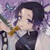 YuzuhaðïŒ ãã©ãã(*â©Ïâ©) (@danielleyo17373) Twitter profile photo YuzuhaðïŒ ãã©ãã(*â©Ïâ©) (@danielleyo17373) Twitter profile photo