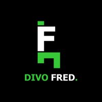 Fredrick Emmanuel (@divofred) 's Twitter Profile