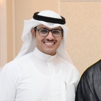 صلاح مزبان السعيدي (@salah_alshaman) 's Twitter Profile Photo صلاح مزبان السعيدي (@salah_alshaman) 's Twitter Profile Photo
