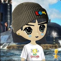 criptojava.base.eth 🦄⛓️ (@criptojavo) 's Twitter Profile
