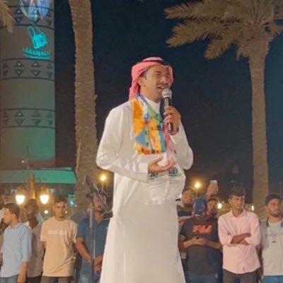صفحتي الرسمية وطني الحبيب 🇸🇦 فنان سعودي عضو لجنة الموسيقى جمعية الثقافة والفنون للتواصل عالخاص