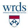WhartonWRDS's profile picture. Democratizing data access to drive thought leadership, WRDS is the leading business intelligence, research and data analytics platform for global institutions.