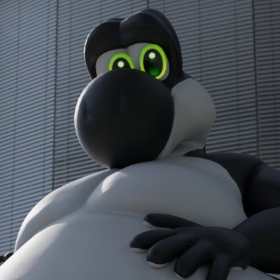 HungrYoshi32さんのプロフィール画像