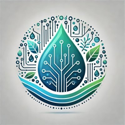 Onobzh's profile picture. 