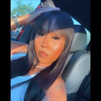 . (@nursenasiaa) 's Twitter Profile