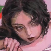 うた🇦🇿＠スマホ⸜( ´ ꒳ ` )⸝♡︎ (@asstagpeweb1975) 's Twitter Profile