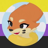 Miso! I like cheese. (@instntmisosoup) 's Twitter Profile