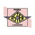 Peña Aster (@asterlogr) Twitter profile photo