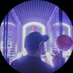 ً (@thiswaschrisss) Twitter profile photo ً (@thiswaschrisss) Twitter profile photo