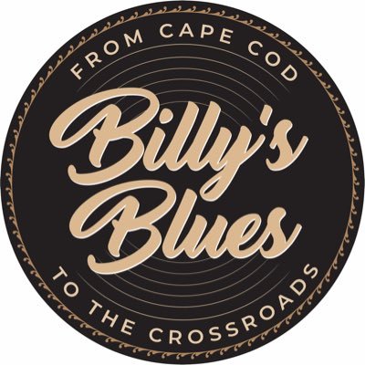 BBlues901's profile picture. Blues fan