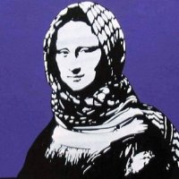 Fırat (@firatshow) 's Twitter Profile Photo