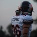 Carter “CHOP” Czapski (@carterczapski) Twitter profile photo Carter “CHOP” Czapski (@carterczapski) Twitter profile photo