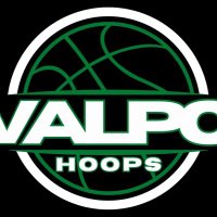 Valpo Hoops League (@hoopsvalpo) 's Twitter Profile