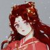 凜🇦🇫@課金中毒꒰๑•௰•๑꒱ (@michelehug5153) Twitter profile photo 凜🇦🇫@課金中毒꒰๑•௰•๑꒱ (@michelehug5153) Twitter profile photo