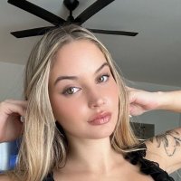 Gamze π΄π₯π (@gamzeli_yaren1) 's Twitter Profile