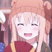 すい🇦🇮＠夢が見たい( ˶´⚰︎`˵ ) (@narvadave1973) Twitter profile photo