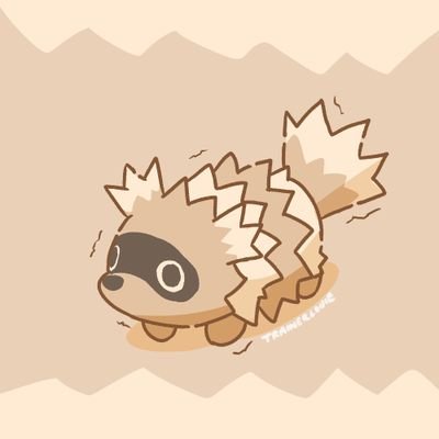 Flektrem's profile picture. 