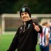 Lewis Railton (@lewisrailton1) Twitter profile photo Lewis Railton (@lewisrailton1) Twitter profile photo