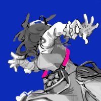 3Be3Da (@otkflbst) 's Twitter Profile Photo 3Be3Da (@otkflbst) 's Twitter Profile Photo