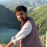 Lusun Todariya (@lusuntodariyauk) 's Twitter Profile Photo Lusun Todariya (@lusuntodariyauk) 's Twitter Profile Photo