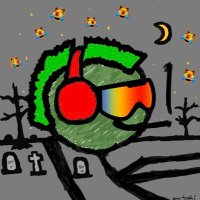 cuz.eth | 737.eth (@derpymfer) 's Twitter Profile