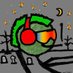 cuz.eth | 737.eth (@derpymfer) Twitter profile photo cuz.eth | 737.eth (@derpymfer) Twitter profile photo