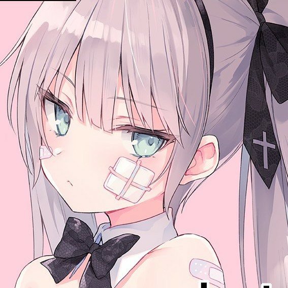 DThotti76297's profile picture. 毎日とにかくお弁当を作って持っていく女子です。結婚したらいい妻になる！恋愛体質の25歳シンママだよ。好きなことばっかりつぶやきます。気が合いそうだったらよろしくね～。いつでも気軽におしゃべりできる仲良しさんが増やしたいです。よろしくです