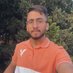 حُسيْن عَلي (@husan102) Twitter profile photo حُسيْن عَلي (@husan102) Twitter profile photo