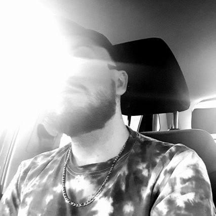 manorot20's profile picture. 28 y.o🎮 Making games, Have been QA tester for @CyanideStudio. Part of @g4meimpact. Previsously Dota 2 player.
J'suis dans la création, pas de récréation ⏳