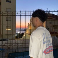 Pablo López (@paaabloloppez) 's Twitter Profile Photo