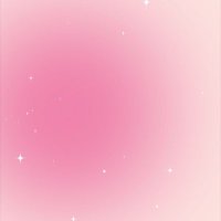 🦊 (@tompurpi) 's Twitter Profile