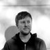 johan alm (@johan__alm) Twitter profile photo johan alm (@johan__alm) Twitter profile photo