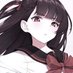 é³çŸœðµïŒ ã«ã³ããžã¢ã«ç§»äœãããð (@lindseymal83945) Twitter profile photo é³çŸœðµïŒ ã«ã³ããžã¢ã«ç§»äœãããð (@lindseymal83945) Twitter profile photo