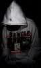 ice2921's profile picture. Its me.
