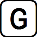 Gene Jacobs - @jacobs_gen19304 - Twitter