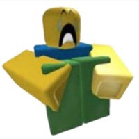 how many beers? (@278hundredbeers) 's Twitter Profile Photo