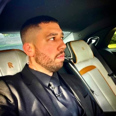 Close Protection Operative, MMA Fighter, Personal Trainer level 3, Doorman, Ex British Army Airborne Forces,Snapchat=ryanbarby,Instagram=ryanbarby FB=Ryan Barby