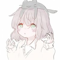 千晴🌏＠イタリア🗽 (@bartlettsa20624) 's Twitter Profile