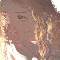 莉央🚺＠オススメの趣味教えて♬ (@moudoobodi1988) Twitter profile photo