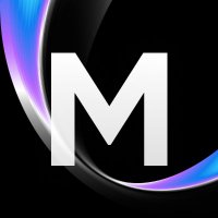 Melodex (@0xmelodex) 's Twitter Profile